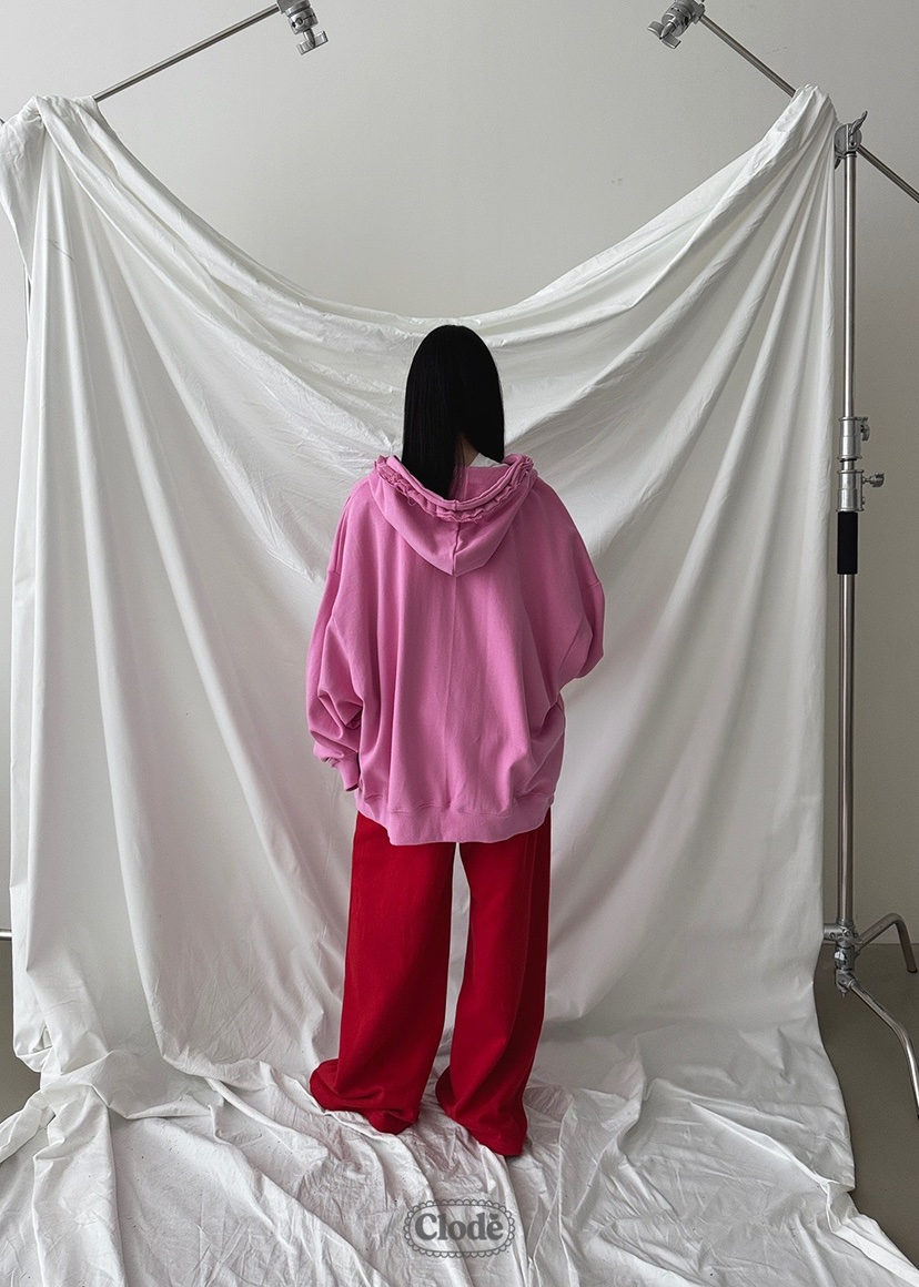 CLODE韓國代購㊣女士新款人氣真品推薦職業休閑時尚熱賣休閑褲CLODE休閑褲