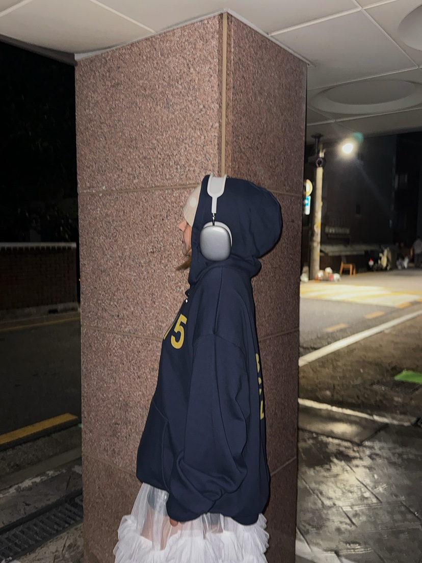 ARSERA韓國直郵㊣女裝新款真品人氣推薦時尚25秋冬職業夾克ARSERA夾克