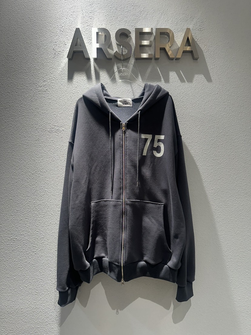 ARSERA韓國直郵㊣女裝新款真品人氣推薦時尚25秋冬職業夾克ARSERA夾克