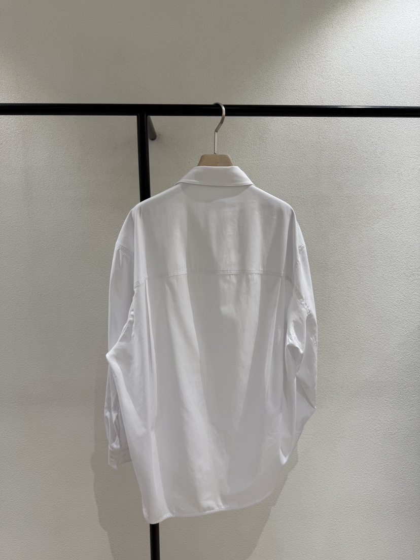 POSTMODERN東大門㊣代購女士新品職業推薦熱賣時尚襯衫蕾絲衫POSTMODERN襯衫/蕾絲衫