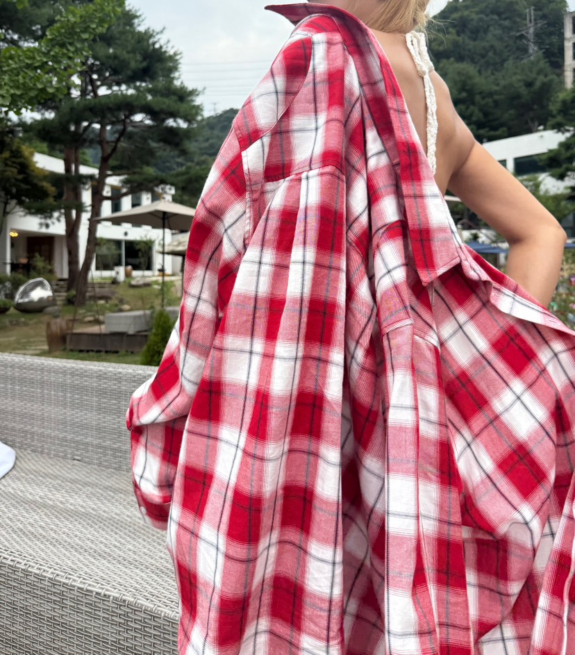 ARSERA東大門㊣直郵女士新款休閑職業真品人氣時尚襯衫蕾絲衫ARSERA襯衫/蕾絲衫