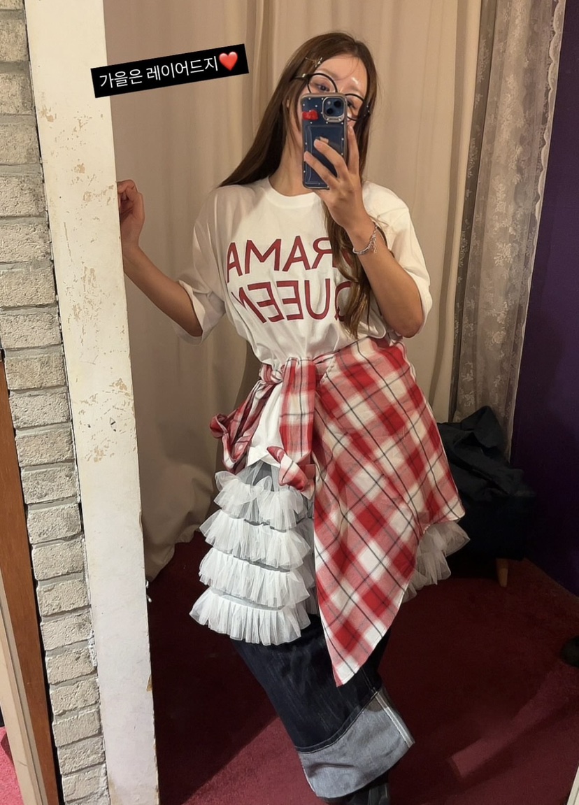 ARSERA東大門㊣直郵女士新款休閑職業真品人氣時尚襯衫蕾絲衫ARSERA襯衫/蕾絲衫