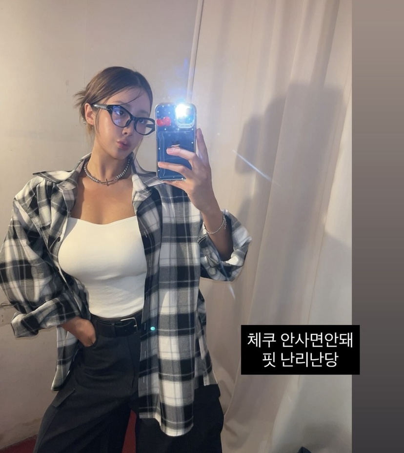 ARSERA東大門㊣直郵女士新款休閑職業真品人氣時尚襯衫蕾絲衫ARSERA襯衫/蕾絲衫
