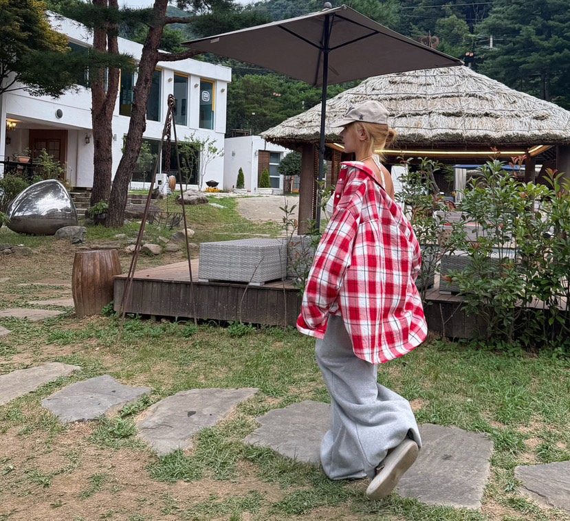 ARSERA東大門㊣直郵女士新款休閑職業真品人氣時尚襯衫蕾絲衫ARSERA襯衫/蕾絲衫