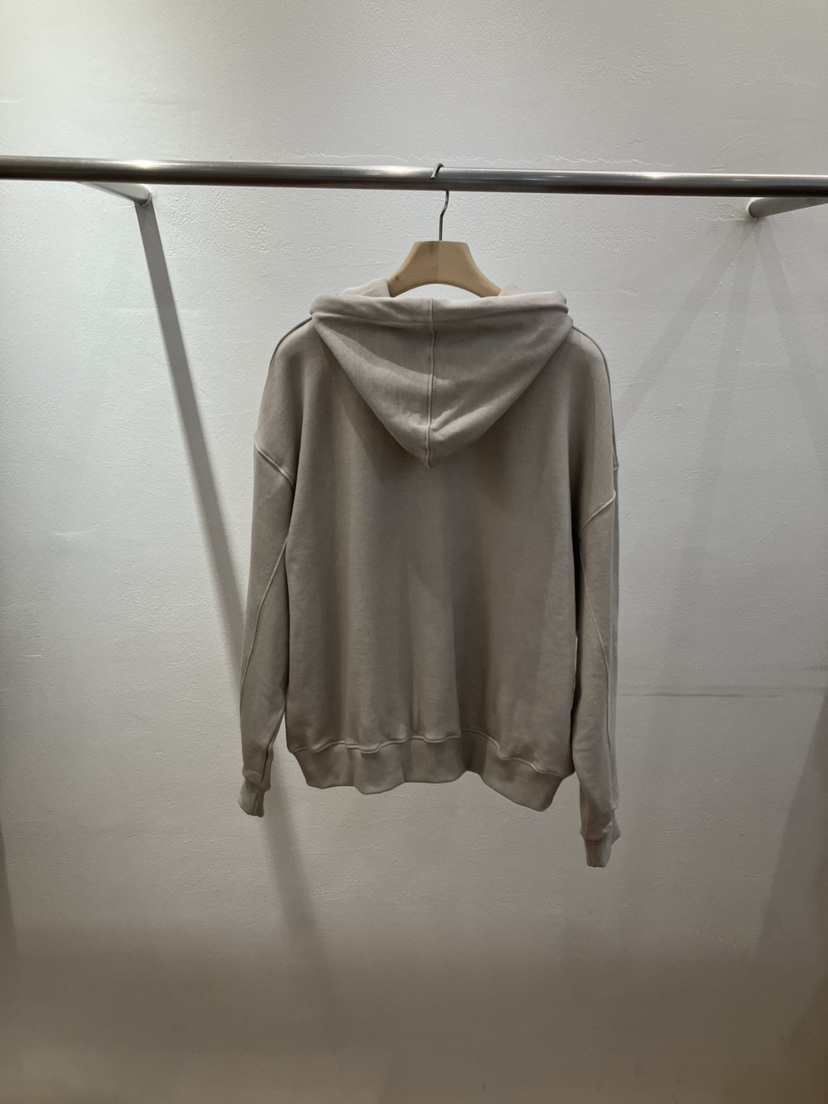 FL LANEL東大門㊣直郵女士新品人氣推薦職業真品熱賣夾克拉鏈FL LANEL夾克