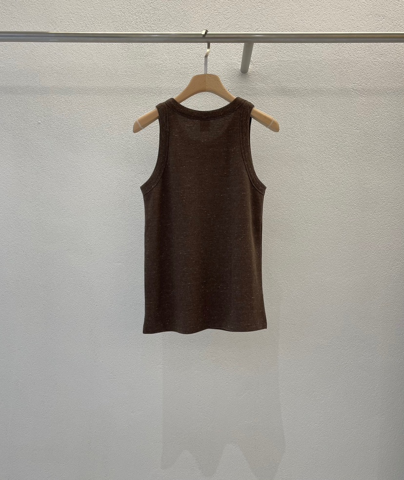 ABLERING韓國代購㊣女裝新品推薦時尚人氣真品熱賣吊帶背心ABLE STANDARD/ABLERING吊帶/背心