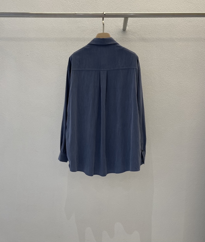 ABLERING東大門㊣代購女裝新款職業熱賣人氣真品襯衫蕾絲衫ABLE STANDARD/ABLERING襯衫/蕾絲衫