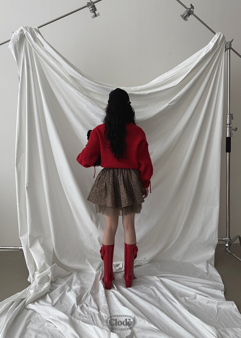CLODE東大門㊣直郵女裝新款職業時尚推薦熱賣25秋冬休閑短裙CLODE短裙