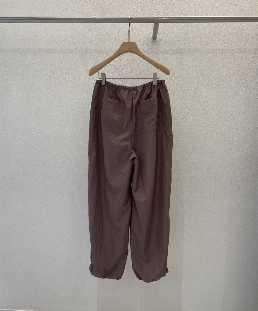 ABLERING韓國代購㊣女士新品時尚推薦休閑職業熱賣真品休閑褲ABLE STANDARD/ABLERING休閑褲