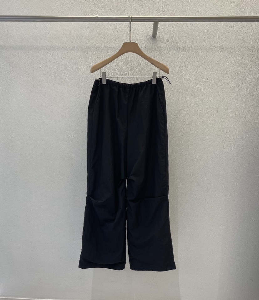 ABLERING韓國代購㊣女士新品時尚推薦休閑職業熱賣真品休閑褲ABLE STANDARD/ABLERING休閑褲圖色2