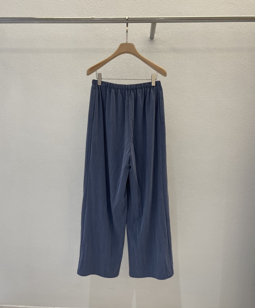 ABLERING東大門㊣代購女裝新款時尚休閑真品熱賣25秋冬休閑褲ABLE STANDARD/ABLERING休閑褲