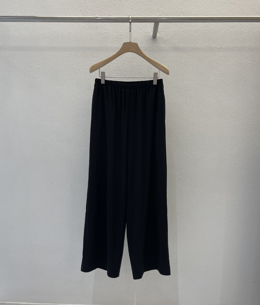 ABLERING東大門㊣代購女裝新款時尚休閑真品熱賣25秋冬休閑褲ABLE STANDARD/ABLERING休閑褲圖色2