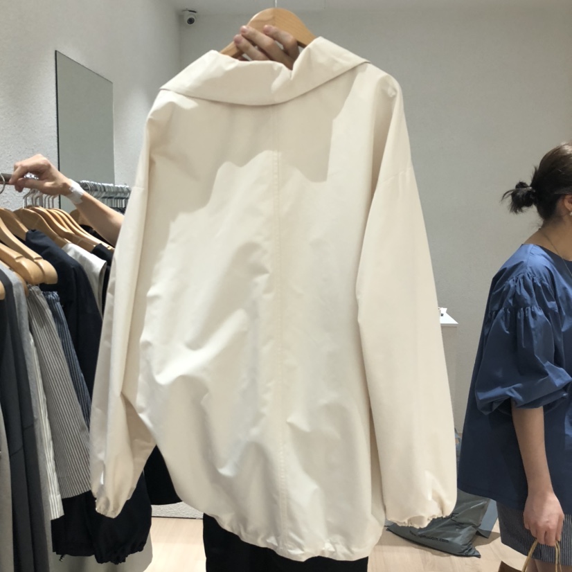 EPIC-S韓國直郵㊣女裝新品熱賣真品時尚25秋冬人氣職業夾克EPIC-S夾克