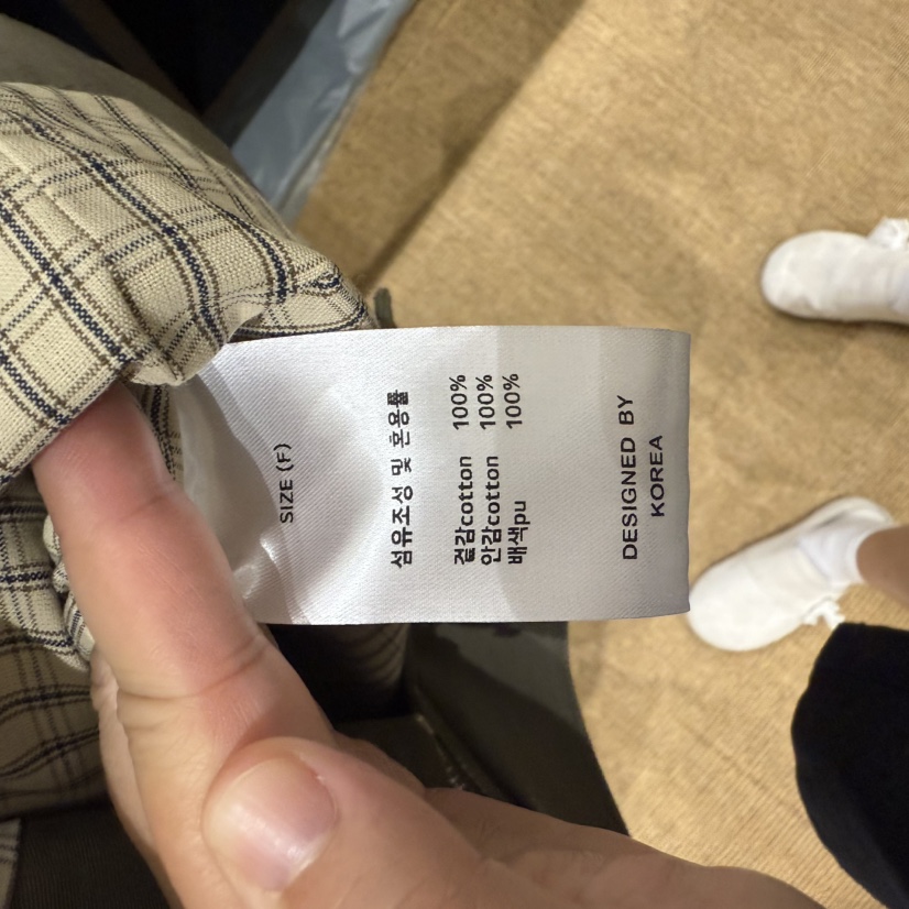 NDE東大門㊣直郵女士新品時尚熱賣休閑人氣推薦25秋冬夾克皮革NDE夾克