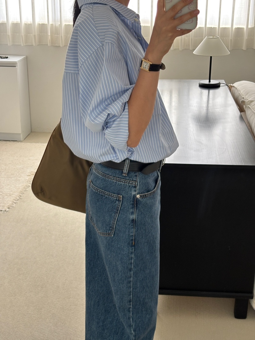 REGULARLY/PLACOR東大門㊣實拍女裝新款熱賣單肩斜跨包不含小包尼龍REGULARLY/PLACOR單肩/斜跨包
