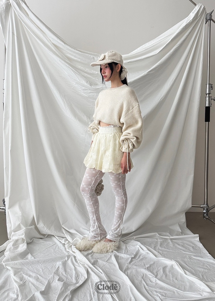 CLODE韓國直郵㊣女士新款職業真品時尚人氣打底褲鯊魚褲緊身褲CLODE打底褲/鯊魚褲
