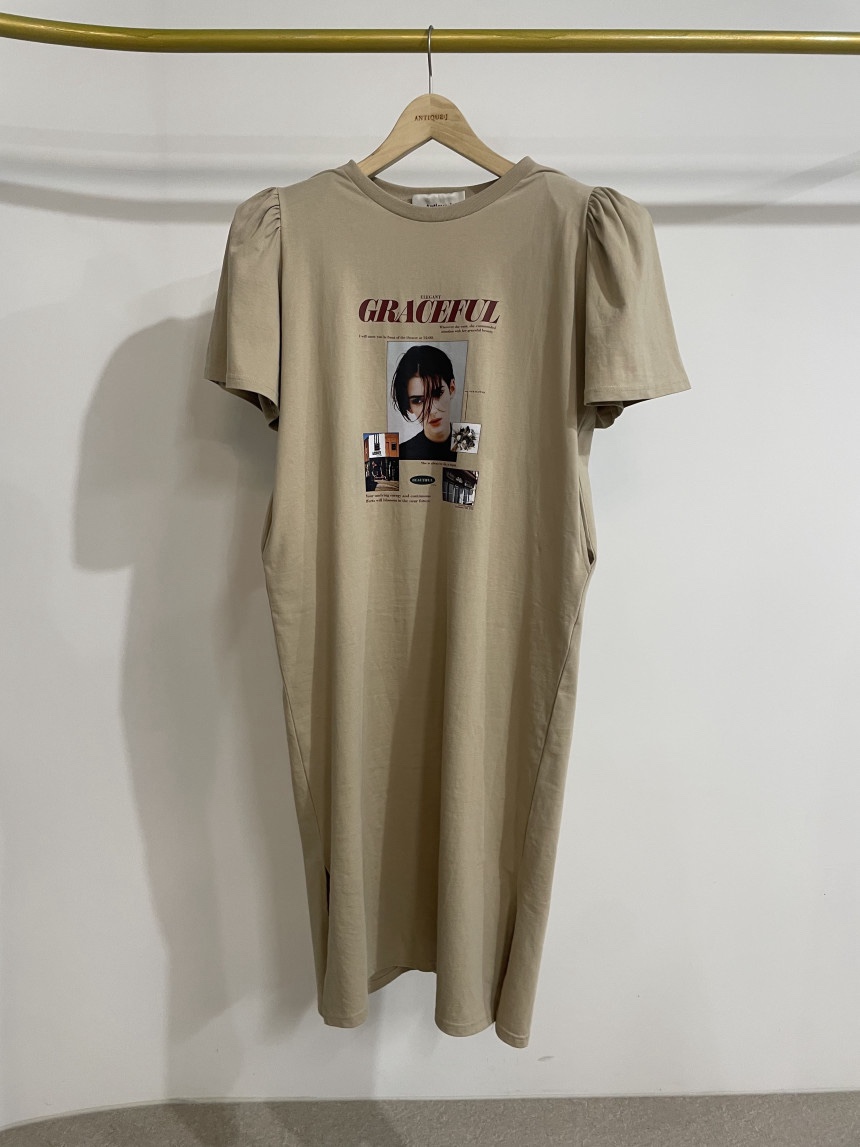 SOMETHING-L/FANCY東大門㊣實拍女裝新款25秋冬熱賣連衣裙SOMETHING-L/FANCY連衣裙圖色2