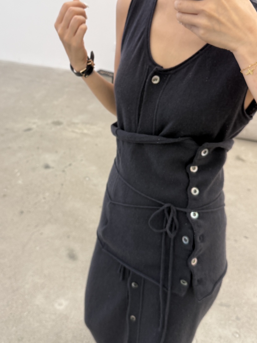 NINESQUARED韓國代購㊣女裝新品職業25秋冬休閑時尚人氣套裝NINESQUARED套裝