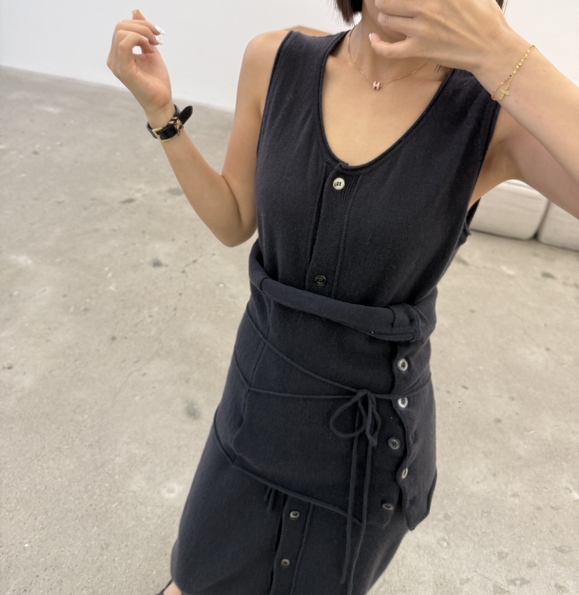 NINESQUARED韓國代購㊣女裝新品職業25秋冬休閑時尚人氣套裝NINESQUARED套裝