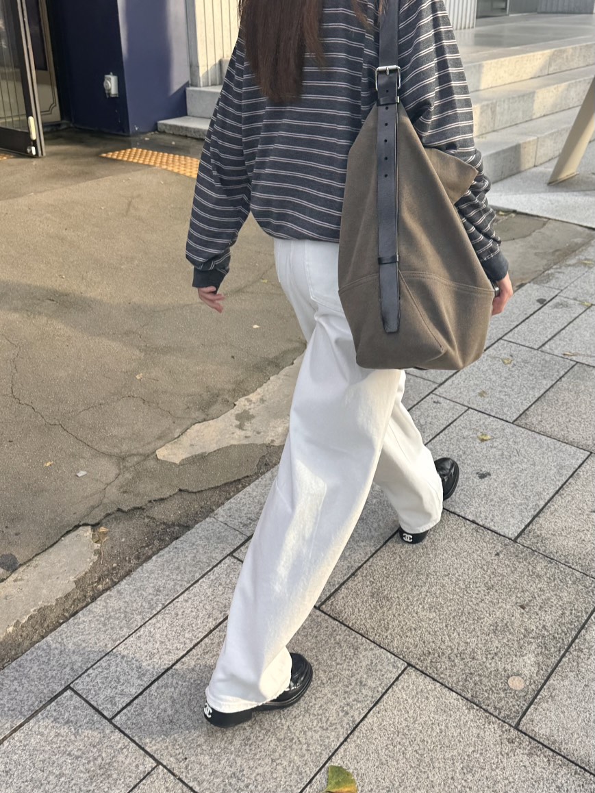 THE ABLE東大門㊣代購女士新品時尚真品推薦職業25秋冬針織衫THE ABLE/TA針織衫
