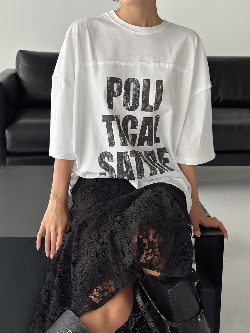 REIZ韓國代購㊣女士新款時尚休閑推薦熱賣人氣半身裙中短裙REIZ半身裙/中短裙