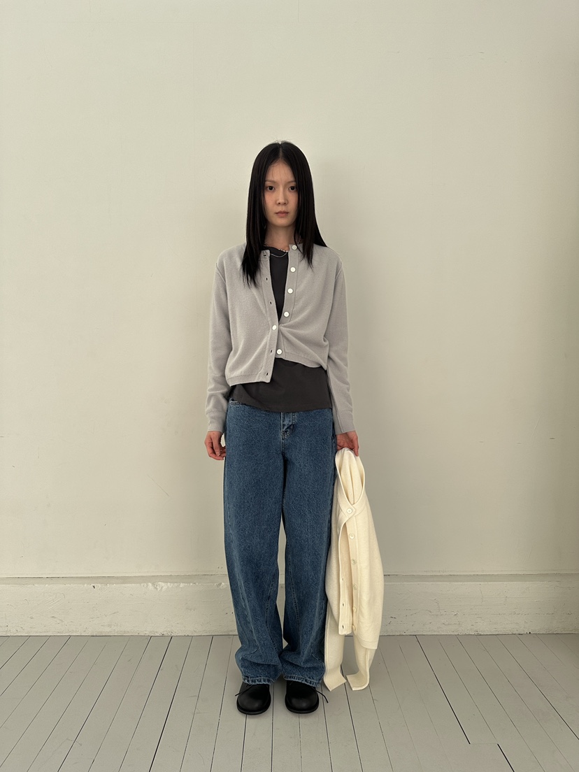 FAVE/FAVOURITE東大門㊣實拍女士新款真品時尚人氣熱賣牛仔褲FAVOURITE牛仔褲