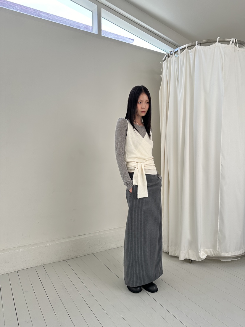 FAVE/FAVOURITE韓國代購㊣女士新款推薦人氣熱賣時尚吊帶背心FAVOURITE吊帶/背心
