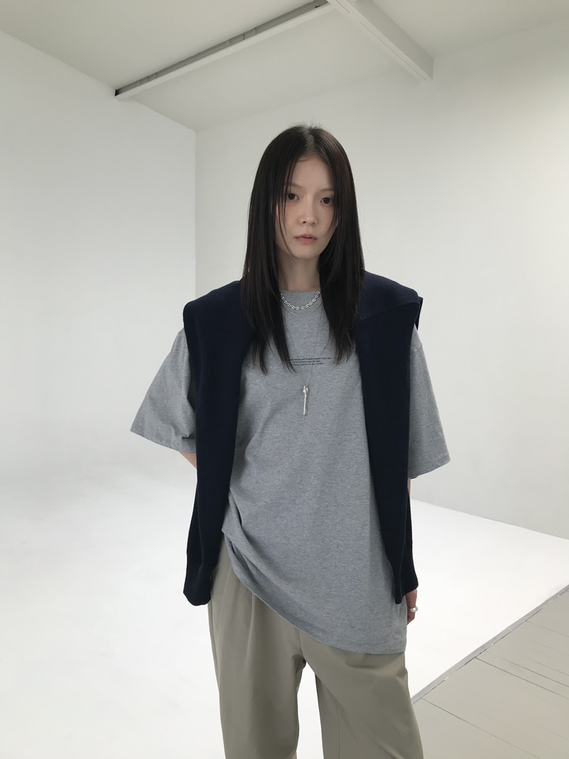 FAVE/FAVOURITE東大門㊣直郵女士新款真品推薦T恤不含披肩FAVOURITET恤