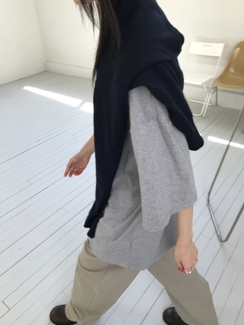 FAVE/FAVOURITE東大門㊣直郵女士新款真品推薦T恤不含披肩FAVOURITET恤