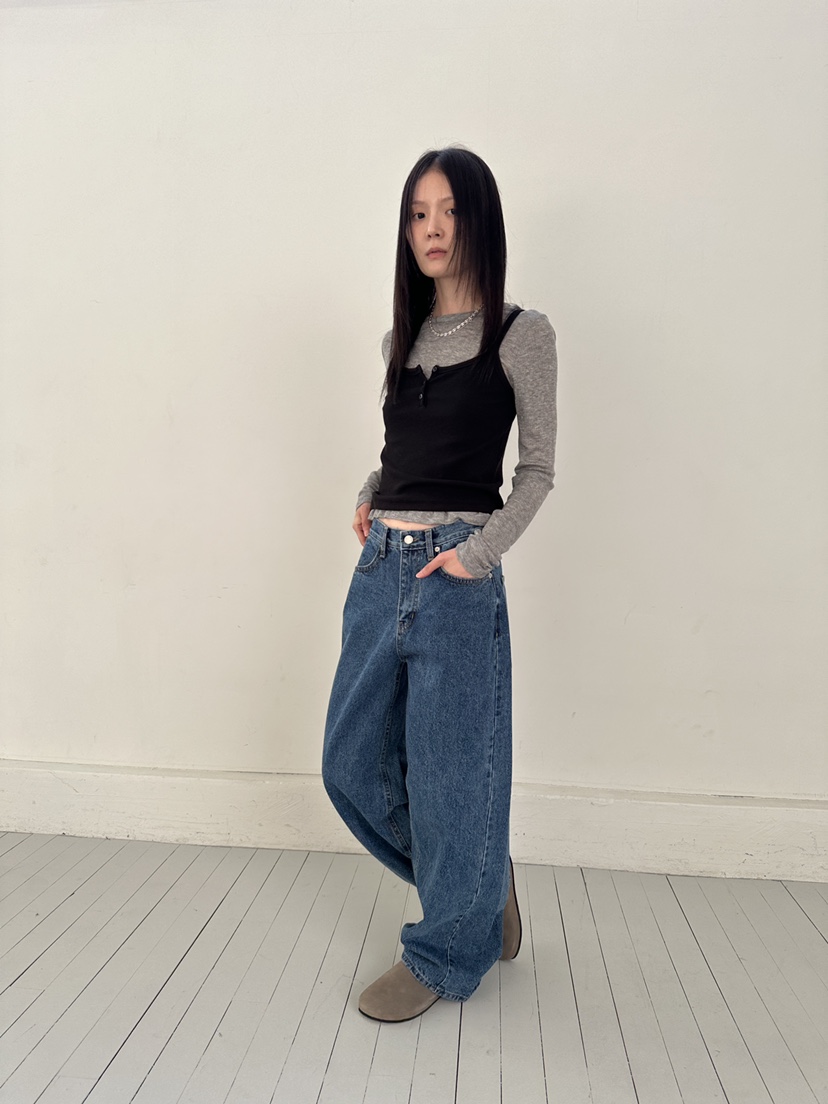 FAVE/FAVOURITE東大門㊣實拍女裝新品真品25秋冬時尚職業套裝FAVOURITE套裝