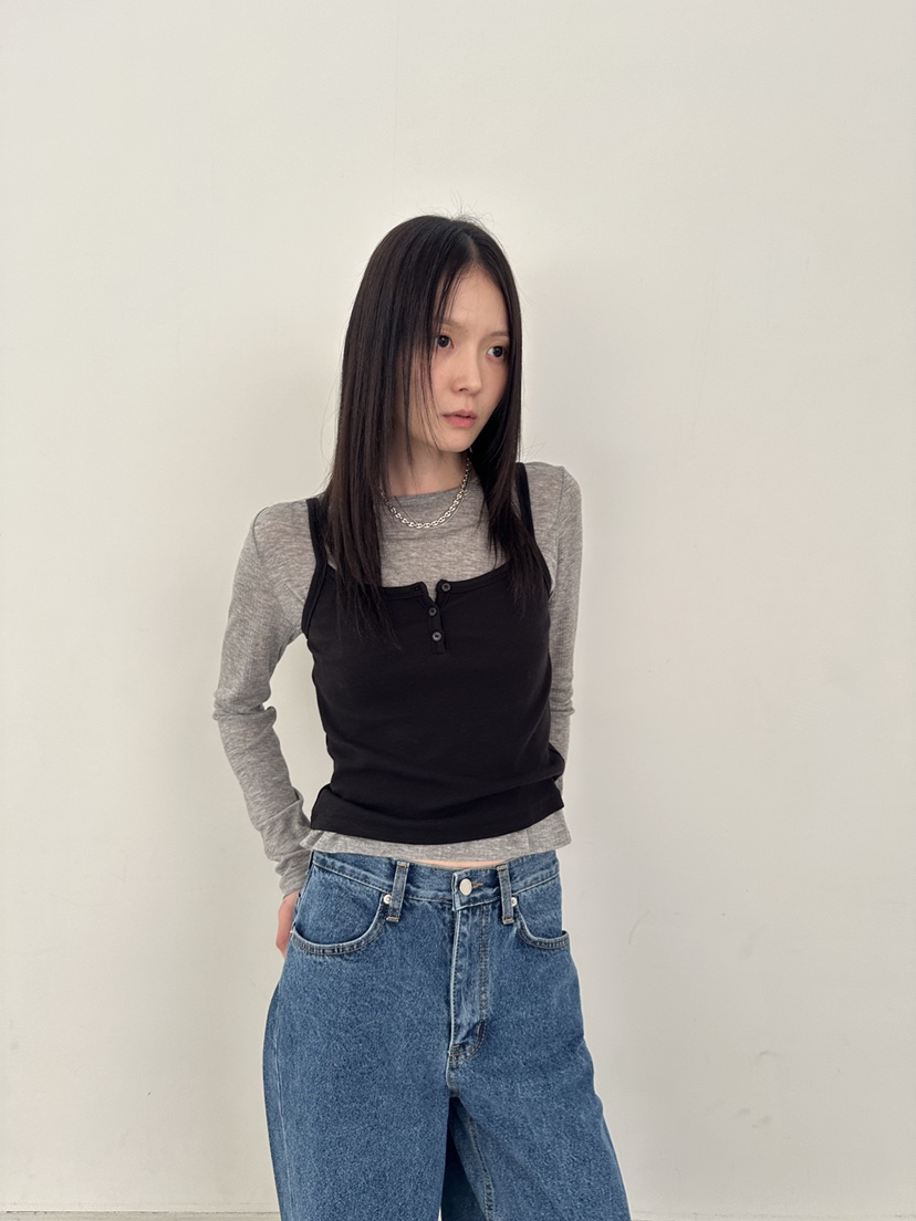 FAVE/FAVOURITE東大門㊣實拍女裝新品真品25秋冬時尚職業套裝FAVOURITE套裝