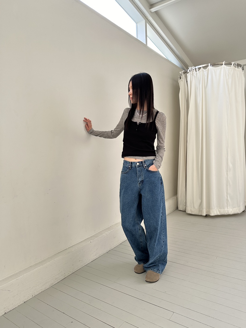 FAVE/FAVOURITE東大門㊣實拍女裝新品真品25秋冬時尚職業套裝FAVOURITE套裝