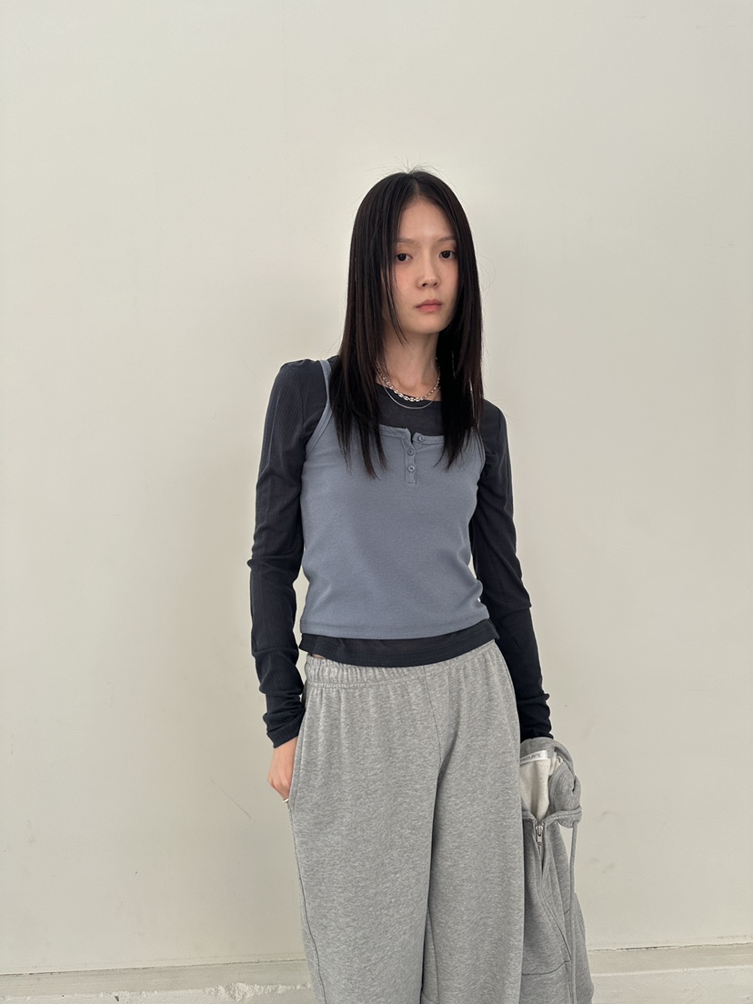 FAVE/FAVOURITE東大門㊣實拍女裝新品真品25秋冬時尚職業套裝FAVOURITE套裝
