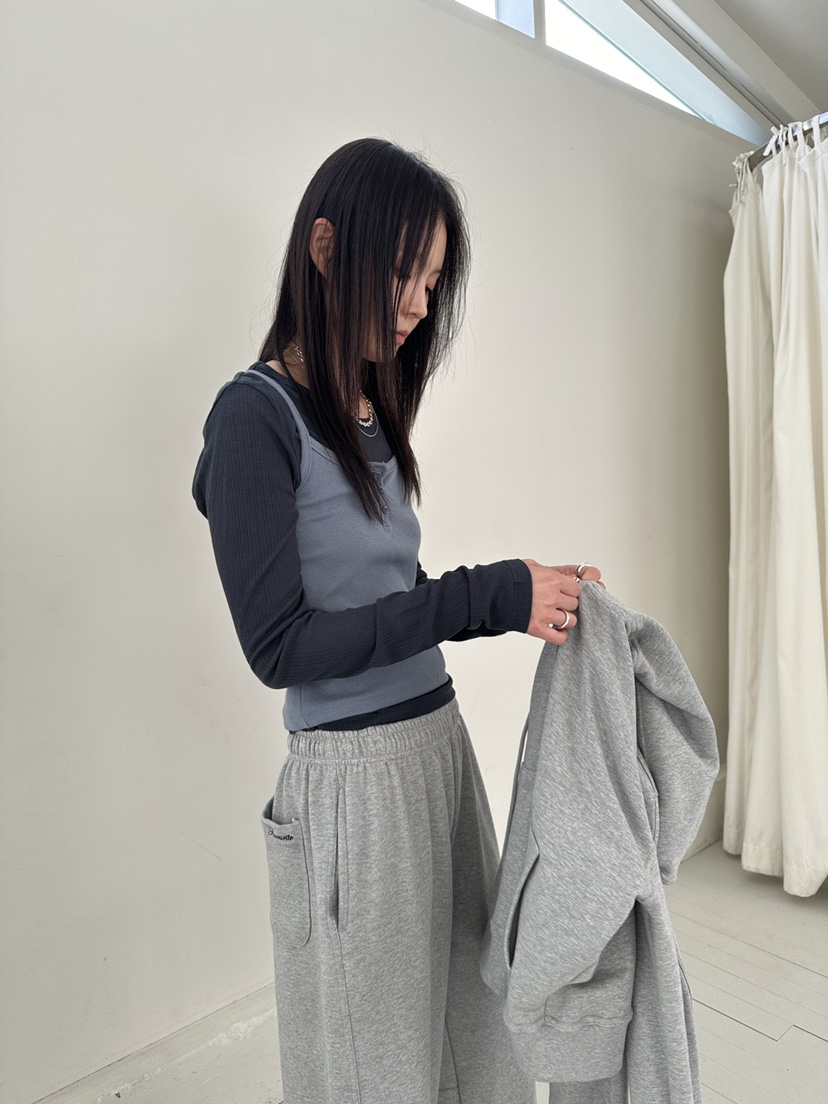 FAVE/FAVOURITE東大門㊣實拍女裝新品真品25秋冬時尚職業套裝FAVOURITE套裝