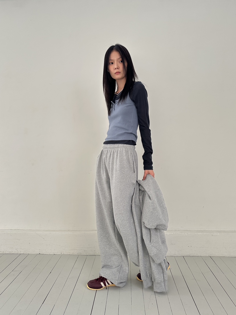 FAVE/FAVOURITE東大門㊣實拍女裝新品真品25秋冬時尚職業套裝FAVOURITE套裝