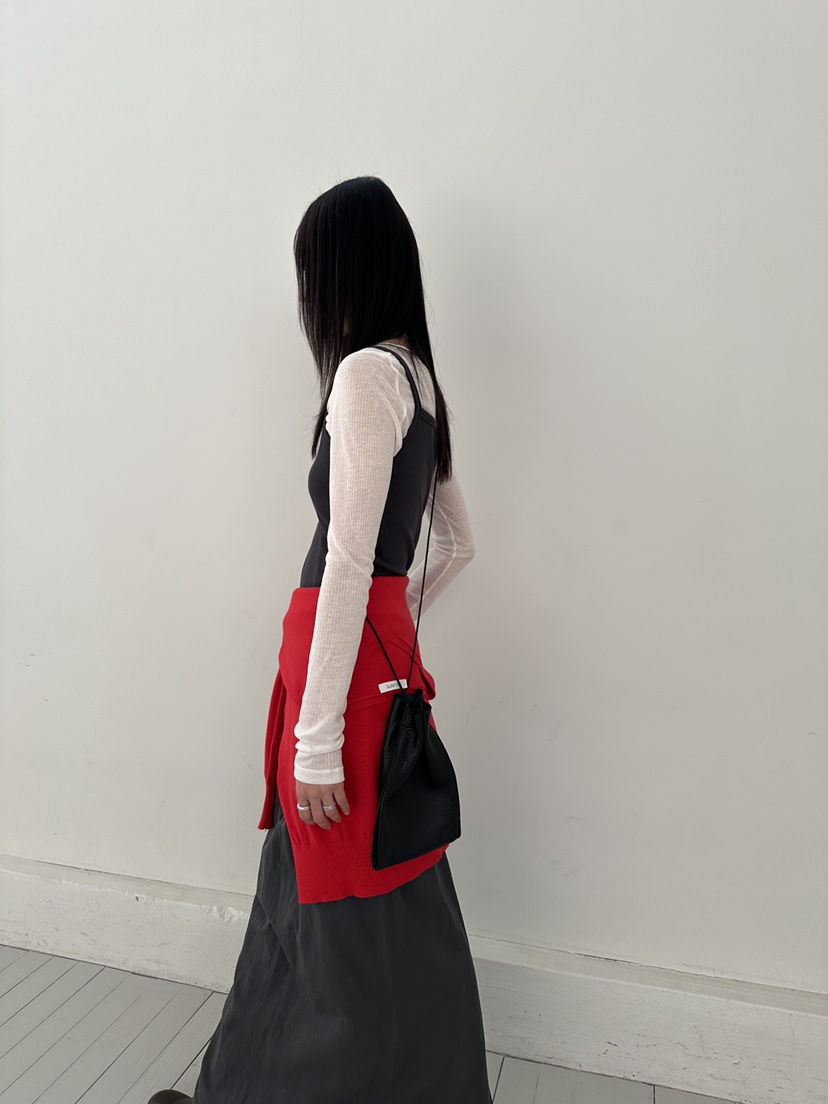 FAVE/FAVOURITE東大門㊣實拍女裝新品真品25秋冬時尚職業套裝FAVOURITE套裝