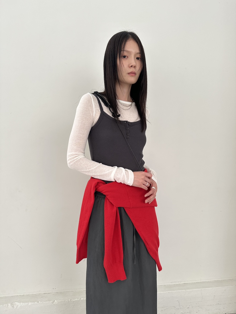 FAVE/FAVOURITE東大門㊣實拍女裝新品真品25秋冬時尚職業套裝FAVOURITE套裝