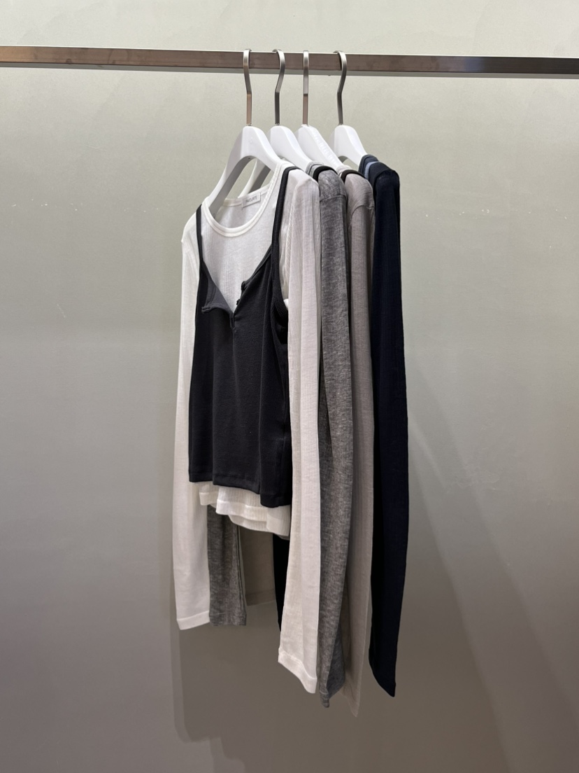 FAVE/FAVOURITE東大門㊣實拍女裝新品真品25秋冬時尚職業套裝FAVOURITE套裝
