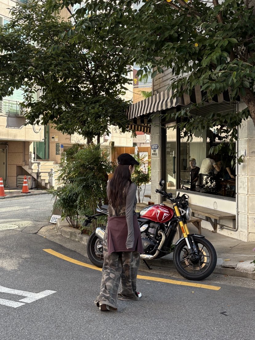 SUNDER MARKET東大門㊣直郵女士新品時尚25秋冬熱賣背帶褲SUNDER MARKET背帶褲
