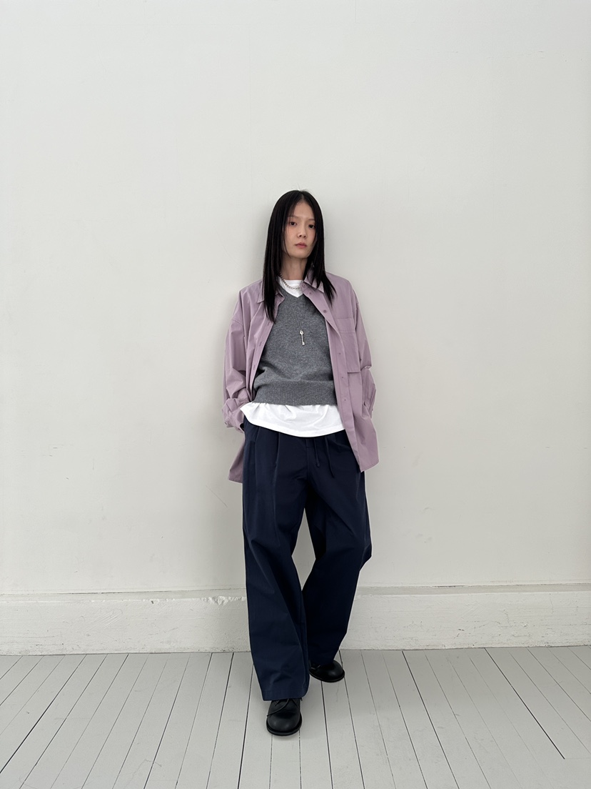 FAVE/FAVOURITE東大門㊣直郵女士新品職業時尚推薦熱賣休閑褲FAVOURITE休閑褲