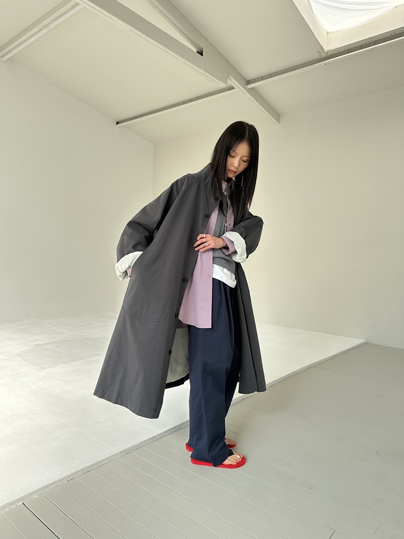 FAVE/FAVOURITE東大門㊣直郵女士新品職業時尚推薦熱賣休閑褲FAVOURITE休閑褲