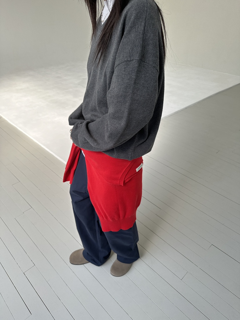 FAVE/FAVOURITE東大門㊣直郵女士新品職業時尚推薦熱賣休閑褲FAVOURITE休閑褲