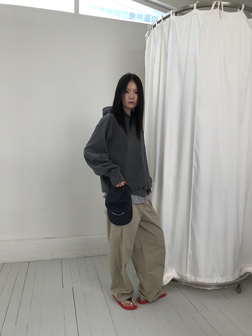 FAVE/FAVOURITE東大門㊣直郵女士新品職業時尚推薦熱賣休閑褲FAVOURITE休閑褲