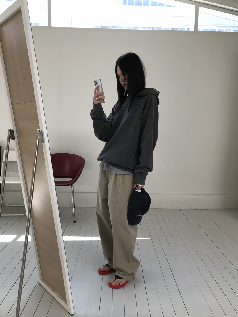 FAVE/FAVOURITE東大門㊣直郵女士新品職業時尚推薦熱賣休閑褲FAVOURITE休閑褲