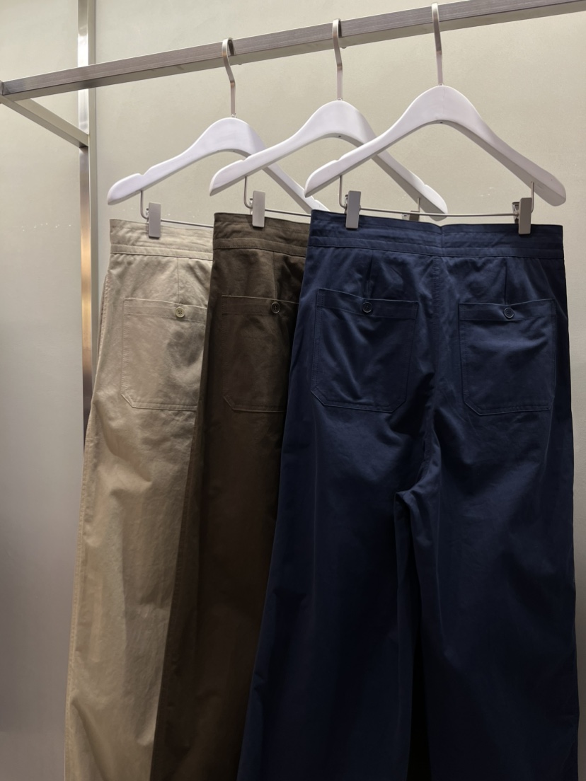 FAVE/FAVOURITE東大門㊣直郵女士新品職業時尚推薦熱賣休閑褲FAVOURITE休閑褲