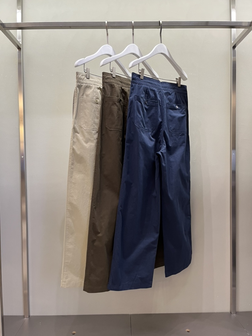 FAVE/FAVOURITE東大門㊣直郵女士新品職業時尚推薦熱賣休閑褲FAVOURITE休閑褲