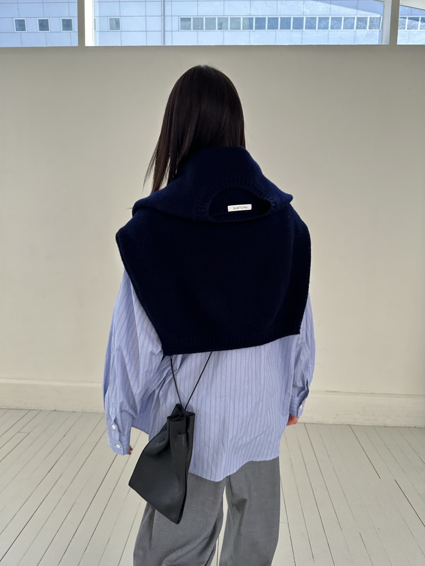 FAVE/FAVOURITE韓國直郵㊣女士新款人氣25秋冬熱賣襯衫蕾絲衫FAVOURITE襯衫/蕾絲衫