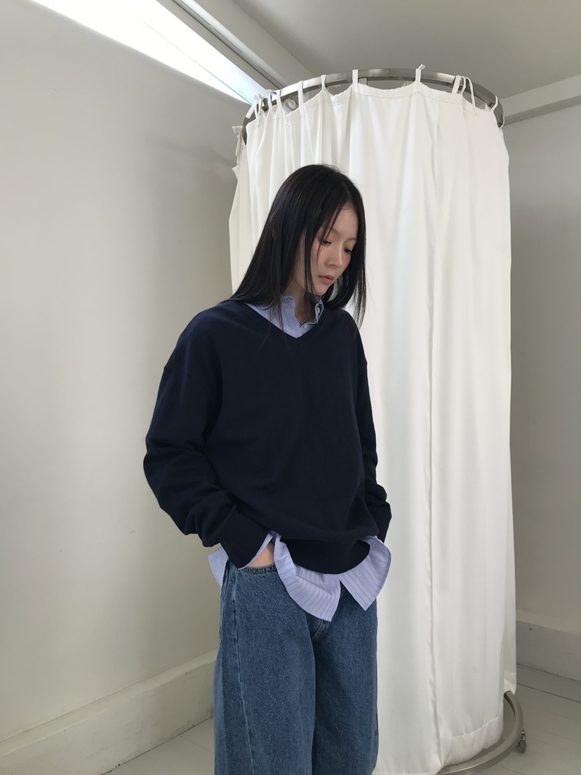 FAVE/FAVOURITE韓國直郵㊣女士新款人氣25秋冬熱賣襯衫蕾絲衫FAVOURITE襯衫/蕾絲衫