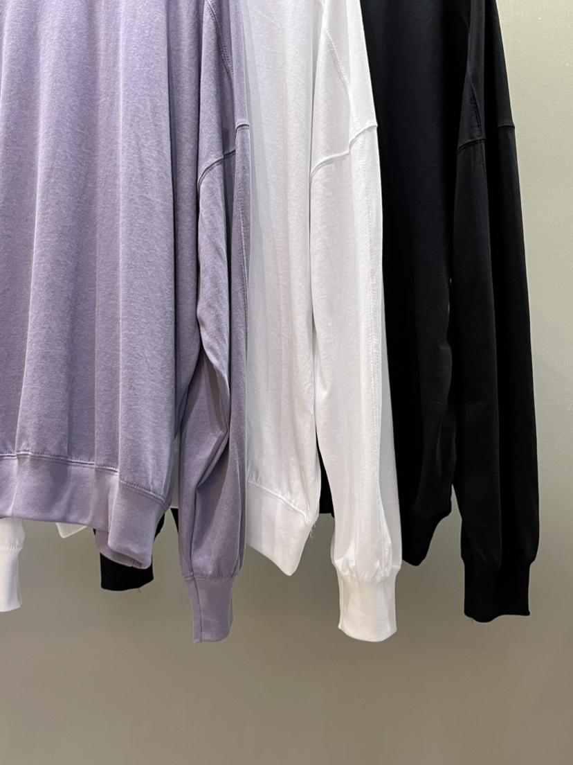 FAVE/FAVOURITE東大門㊣代購女士新品職業25秋冬熱賣休閑衛衣FAVOURITE衛衣