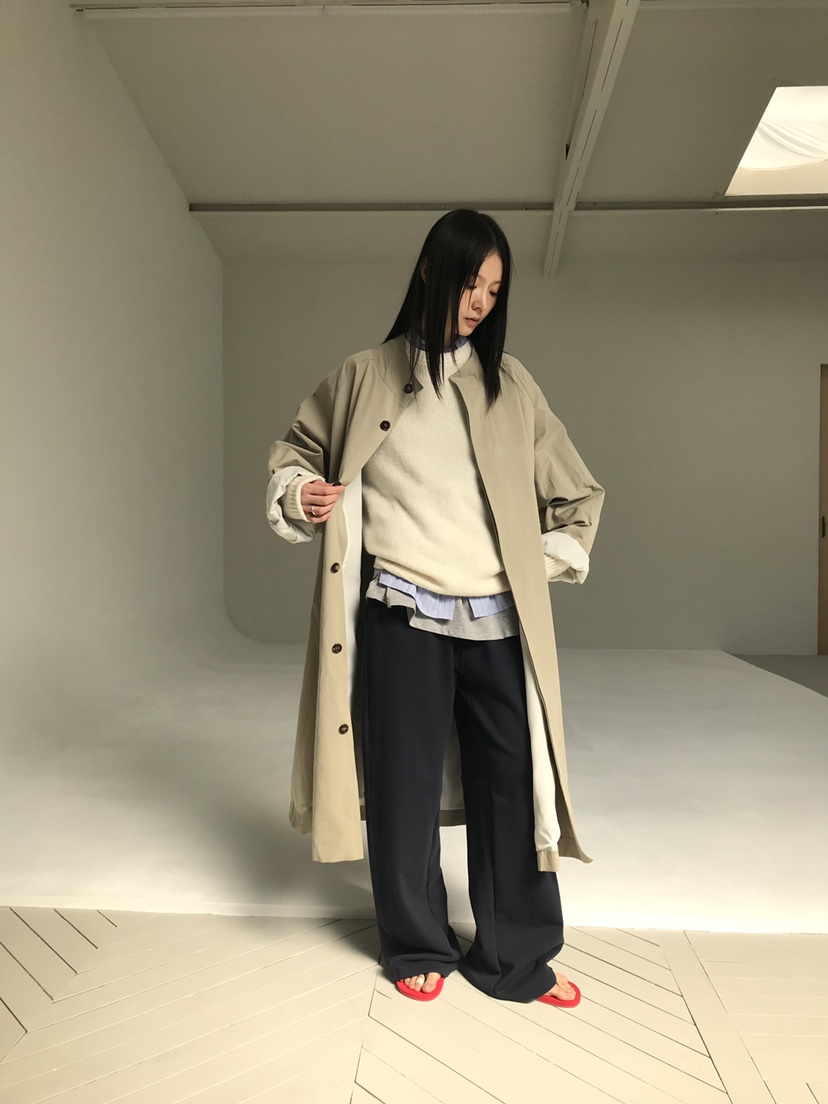 FAVE/FAVOURITE東大門㊣實拍女士新款人氣推薦休閑熱賣休閑褲FAVOURITE休閑褲